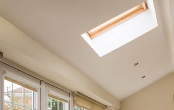 Calverhall conservatory roof insulation companies