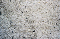 free Calverhall fibreglass roof quotes