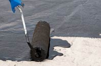 find rated Calverhall roof sealing companies